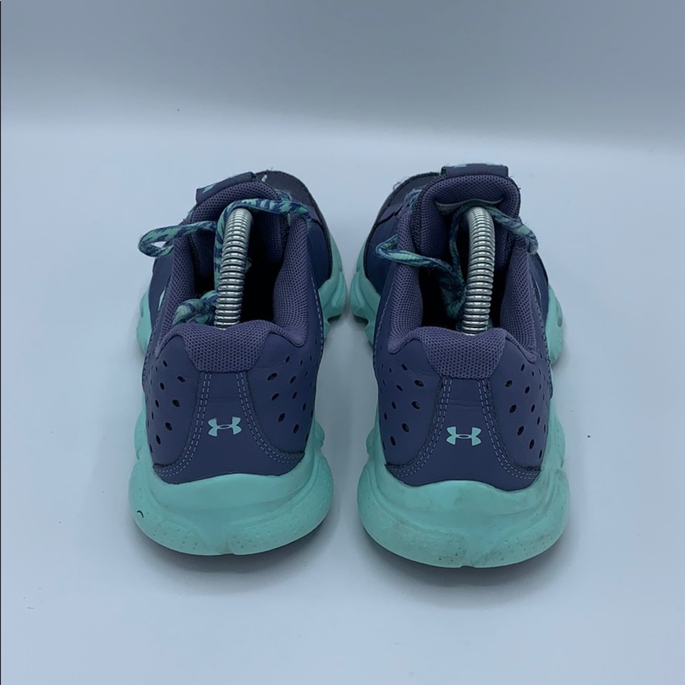 Under Armour Assert 6 - image 2
